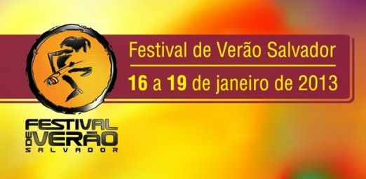 Festival-de-Verão-2013-em-Salvador